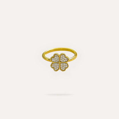 Anillo Antiestrés