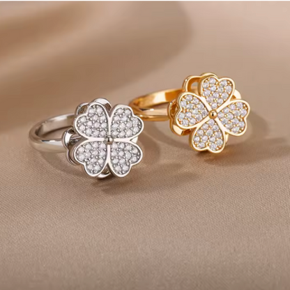 Anillo Antiestrés