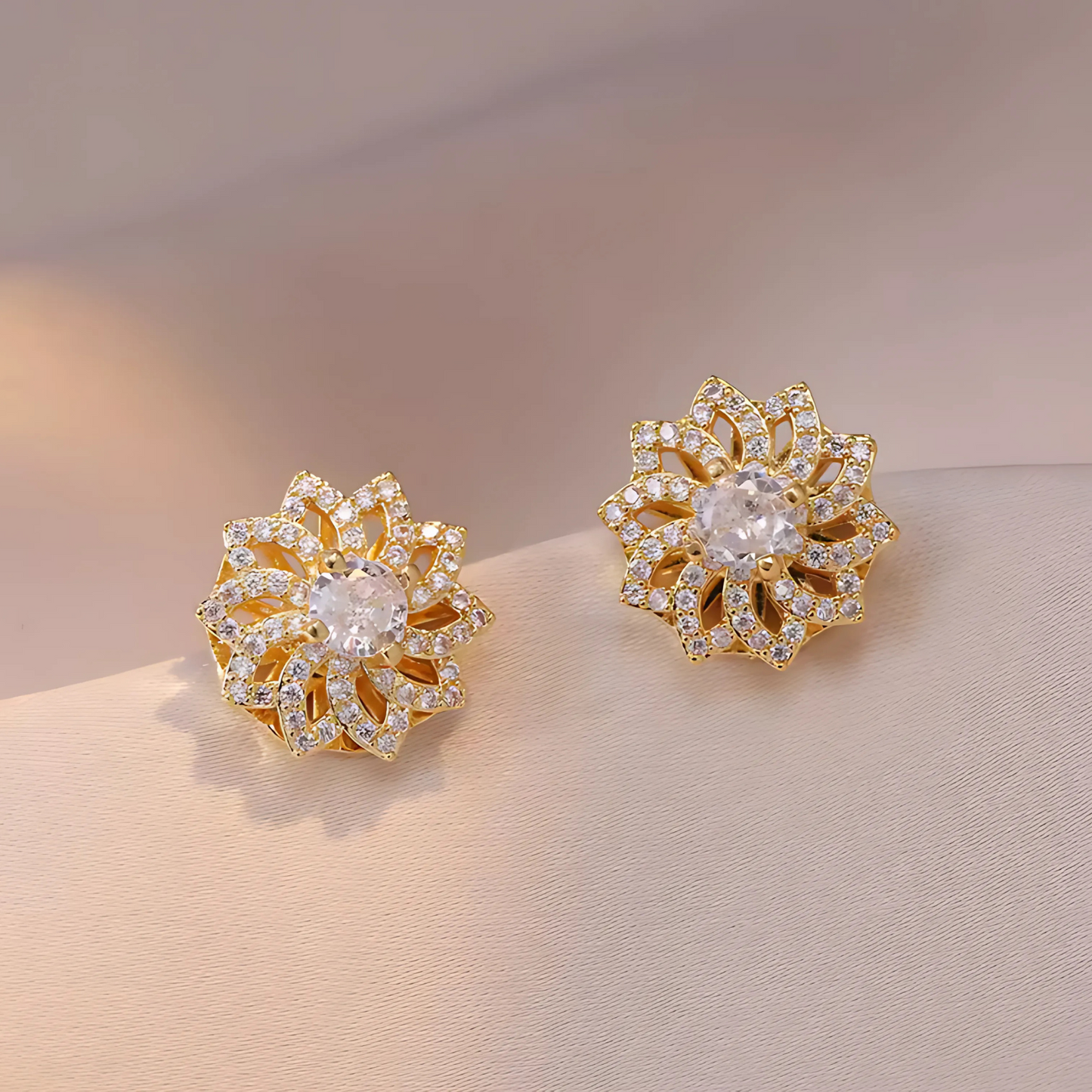 Set Antiestrés Blanco Perla