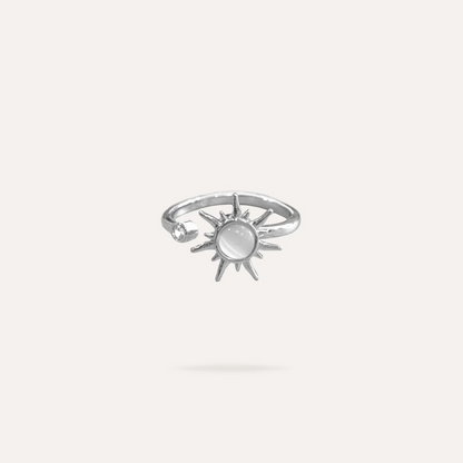 Anillo Antiestrés