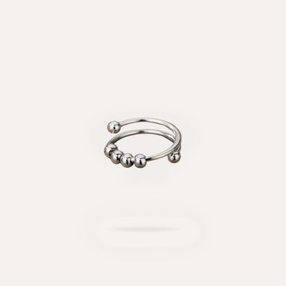 Anillo Antiestrés