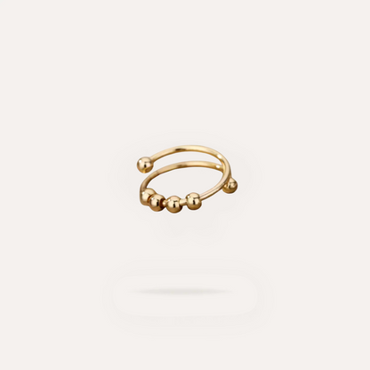 Anillo Antiestrés