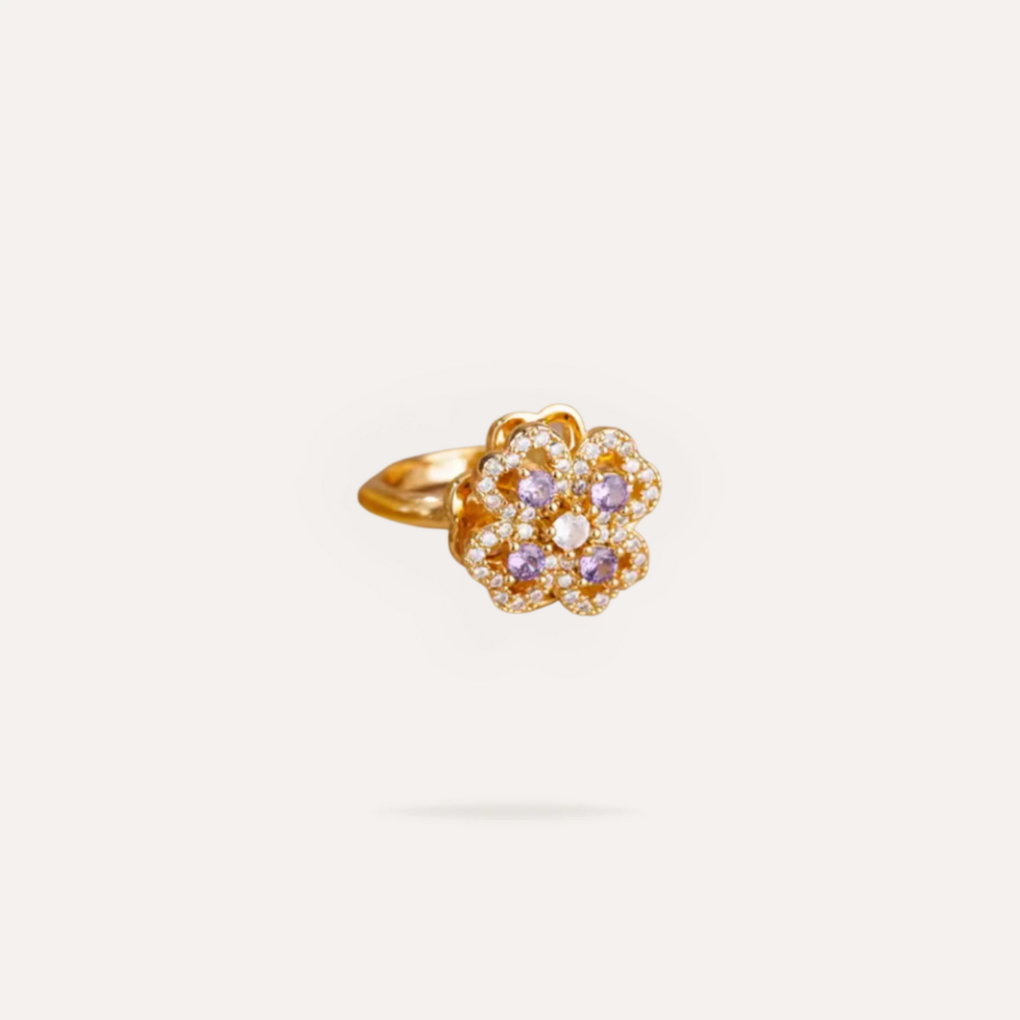 Anillo Antiestrés
