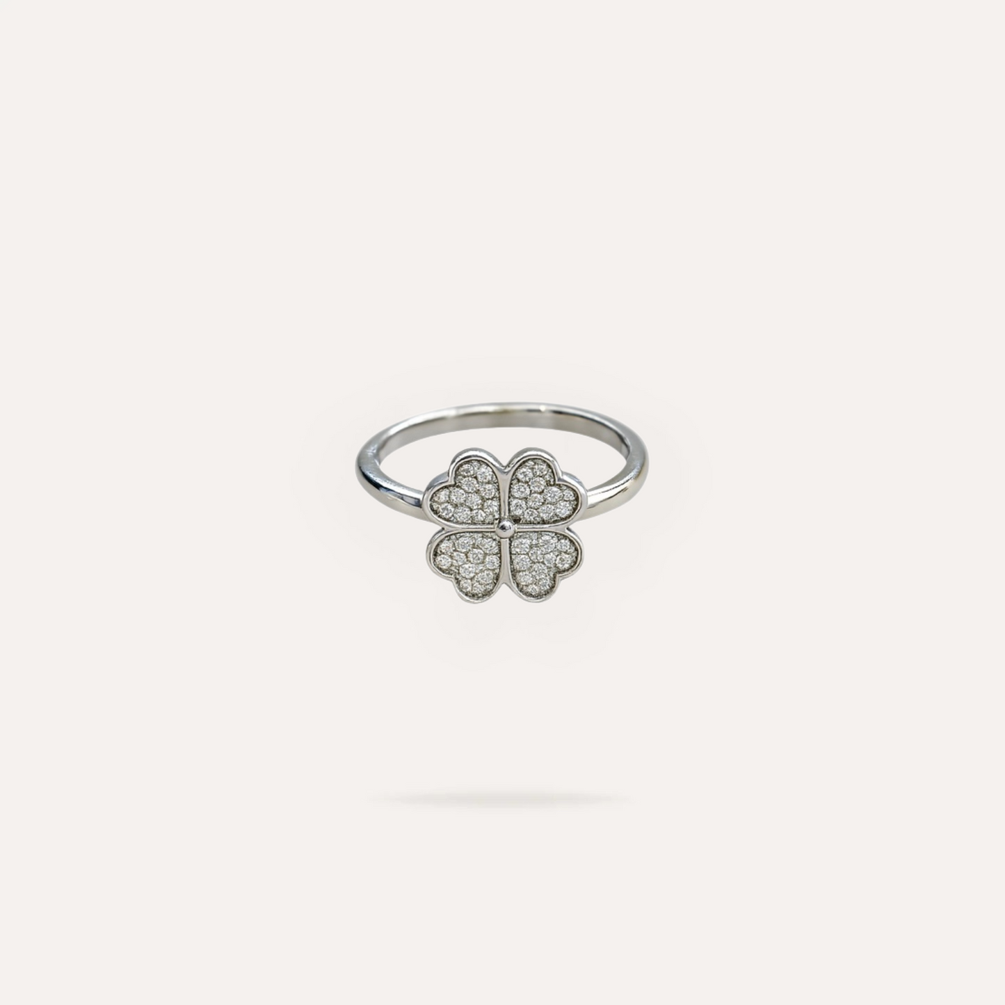Anillo Antiestrés