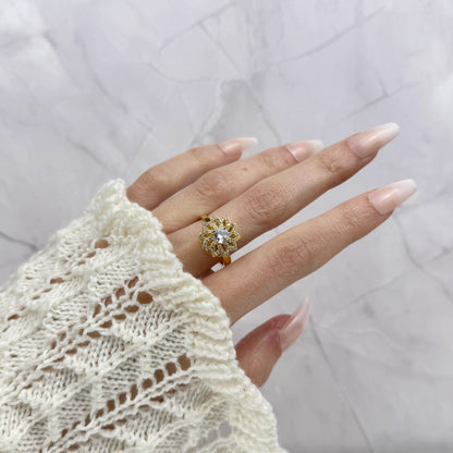 Set Antiestrés Blanco Perla