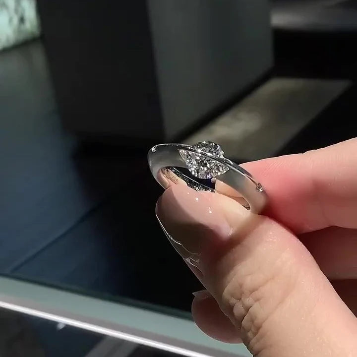 Anillo Antiestrés