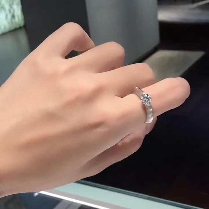 Anillo Antiestrés