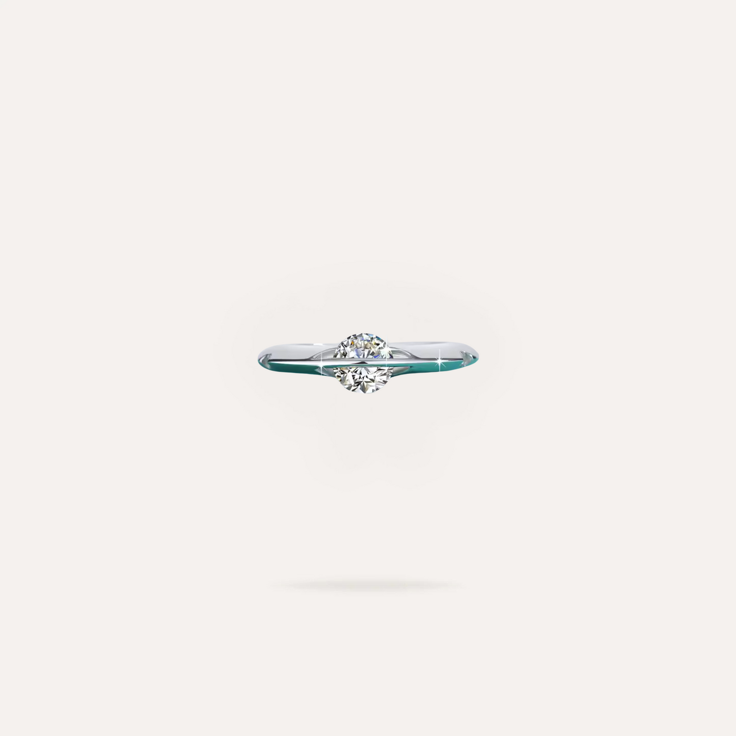 Anillo Antiestrés