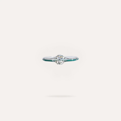 Anillo Antiestrés