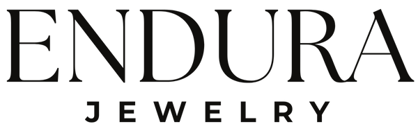 Endura Jewelry